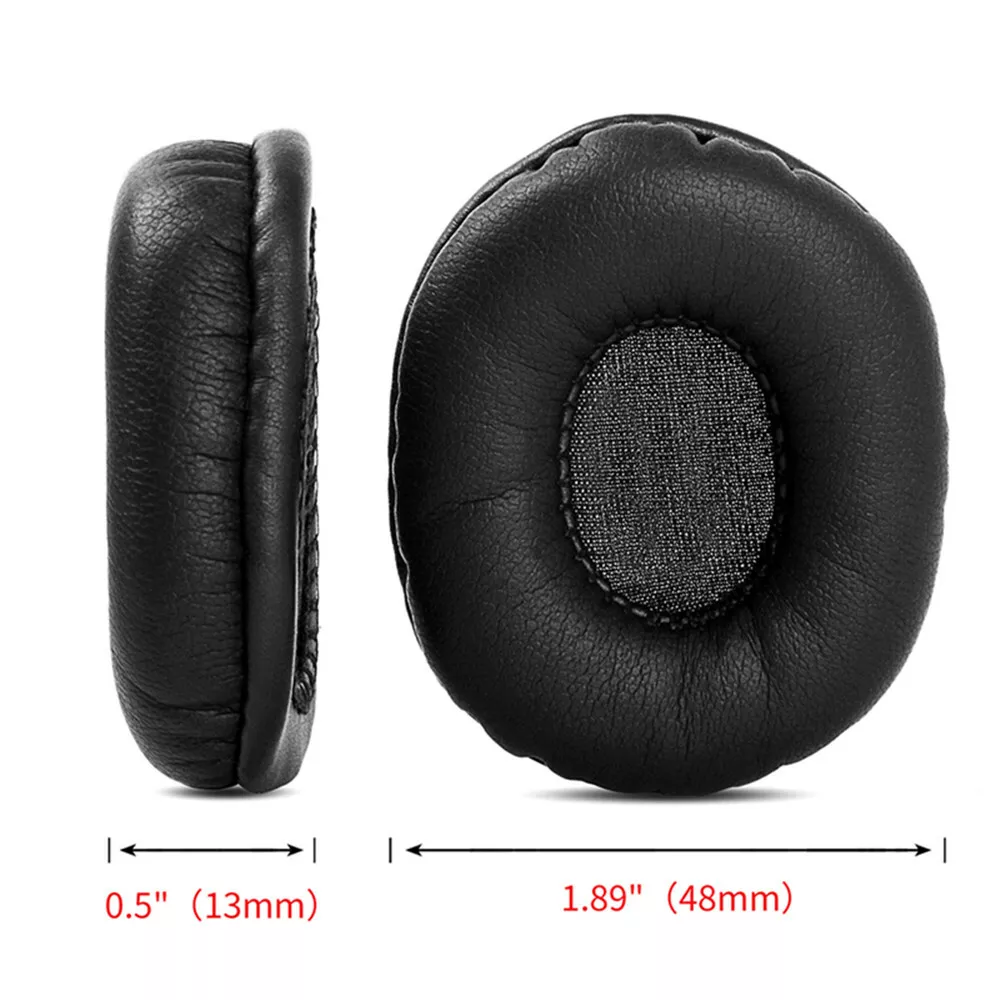 Blue parrot 350 ear cushion sale
