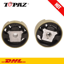 Support moteur Seat ALTEA