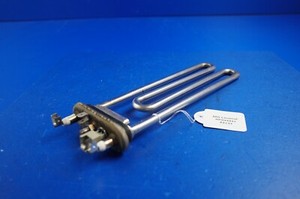 Heizelement Waschmaschine - AEG LAVAMAT HPO44441 HPO44441