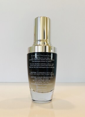 Lancome Advanced Génifique Youth Activating Concentrate Serum - 1