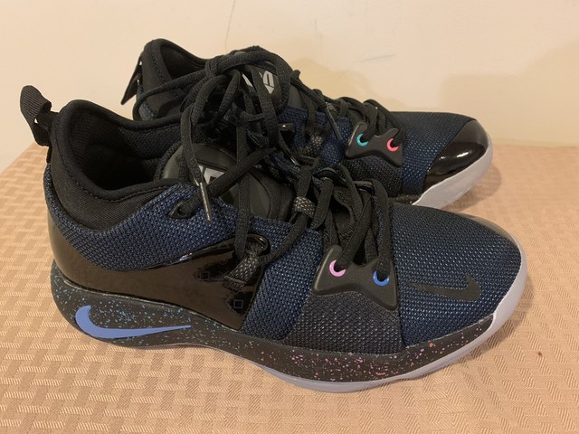 pg2 playstation ebay