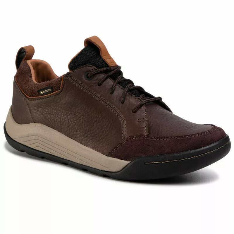 Clarks bay clearance