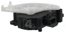 A/C Mode Door Actuator   Four Seasons   73181