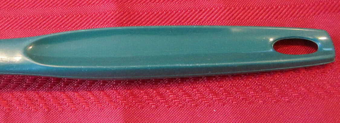 Picture 147 of 203