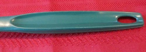 YOU CHOOSE Vintage Foley Nylon/Plastic Cooking Utensils Replacement Choice - Picture 147 of 203
