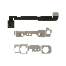 Camera Front for Apple iPhone 11 Pro Replacement Cell Phone Housing Part
