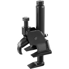 Smontagomme Manuale per Autocarro ATV Veicoli Da Officina Pneumatici Dimensioni 