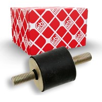Febi Bilstein 19582 Anschlagpuffer Befestigungspuffer FüR DAF 95 F 2300 F 2100
