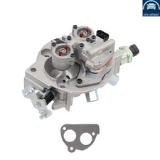 For Chevy Gmc 1987-90 350 5.7l Truck Silverado Tahoe Suburban Tbi Throttle Body For Chevy Gmc 1987-90 350 5.7l Truck Silverado Tahoe Suburban Tbi Throttle Body