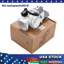 Drain Pump Assembly For Samsung Washer Replacement Part number DC97-20621A New