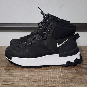 Nike CITY CLASSIC BOOT 新品未使用 箱付き 2025年最新】Yahoo!オークション -nike city classicの中古品