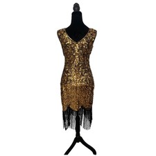 green emerald velvet dress Amazon.com: Golden Cotton Silk Sequin Burlesque Corset for Waist Training  Overbust Dress Top : Clothing, Shoes & Jewelry main image 1