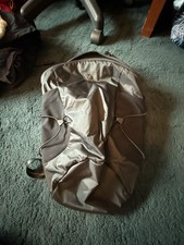 Lululemon Active Backpack Black