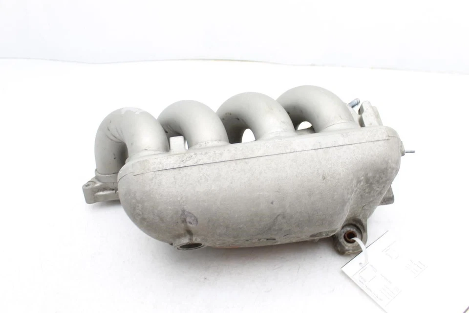 Intake Manifold 2ZZ-GE GTS Fits 03-05 CELICA 71224 - Image 4 of 4