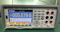 Keysight 34465A 6 1/2 Digital Multimeter/Fast delivery/ stock/dm