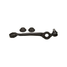 Triangle de suspension Audi 200