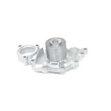 Us Motor Works US9320 Case Hardened Bearing