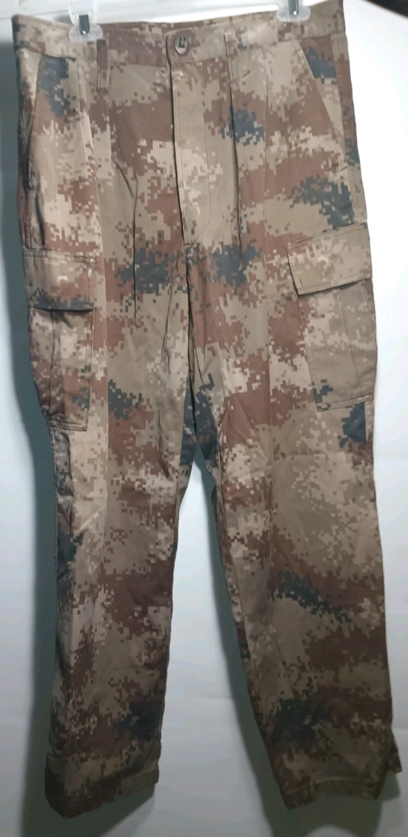 解放军制服| eBay