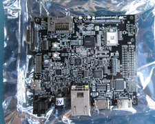 ARM Cortex-A9 MPU Evaluation Board OMAP4460 Processor PandaBoard OMAP SBC