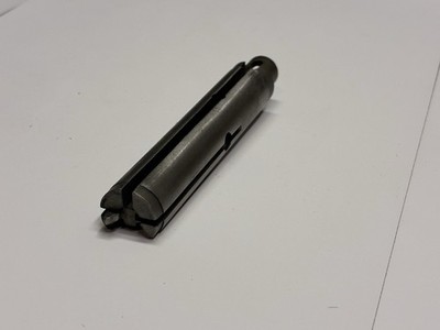 Squires Bingham Armscor Model 1600 M1600 Bolt -22lr Used GC!