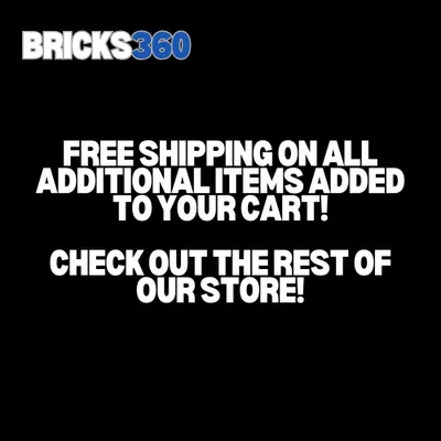 Lego New One Piece Sanji Minifigure 75639 Merry Pirate Ship | eBay