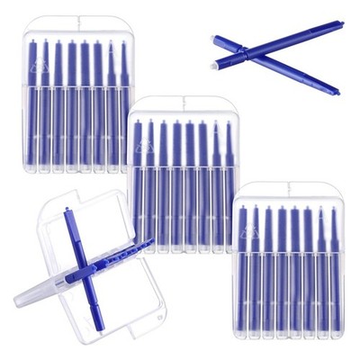24 Stück Wachsfilter für Audien Hearing, 1,5 mm -Wachsfilter, Hörgerä7414