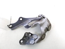 Capot Lexus GS
