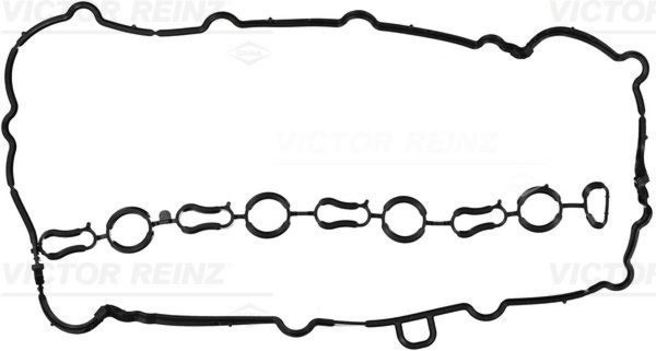 Dichtung Zylinderkopfhaube FüR Volvo S90 II V60 Cross Country V90 Kombi XC60-image