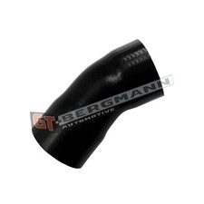 ORIGINAL® Gt-bergmann Ladeluftschlauch für VW GOLF III GOLF III Cabriolet GOLF
