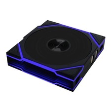Lian Li TL 120 Wireless Single Pack