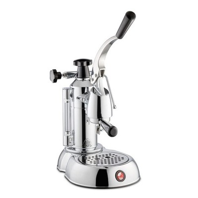 La Pavoni Stradivari 8 Cup, ESC-8 NEW