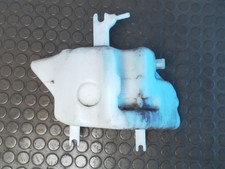 Scheibenwaschbehälter Hinten BMW 520i touring E34 61681391805 12 Monate Garantie