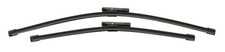 Wischblatt Scheibenwischer MAXGEAR 39-0763 für RENAULT MEGANE 2 BM0 4 B9A K9A