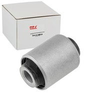 NTY Querlenkerlager Buchse AußEn Hinterachse | ZTT-SU-002J