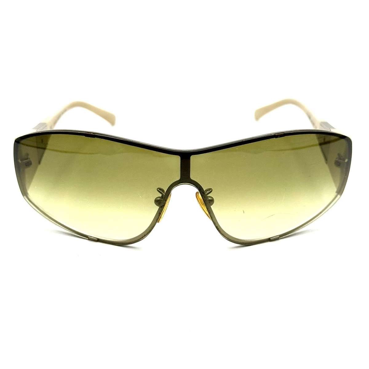 Police with Vintage Sunglasses for Men for sale | eBay
