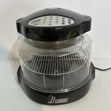 REPLACEMENT PARTS for NuWave Oven Pro Plus 20355 20604 20652 More!