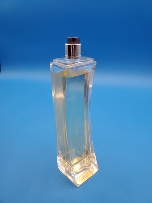 Elizabeth Arden Provocative Woman Eau De Parfum Spray 3.3 oz / 100 ml