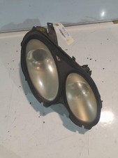 Feu avant (phare) Smart FORFOUR