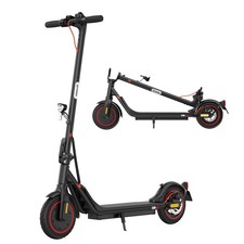 350W E-Scooter mit Straßenzulassung APP Elektro Scooter Elektroroller bis …