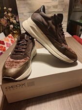 sneakers geox donna