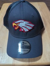 39 Thirty New Era Stretched Cap Hat Small Large/X large