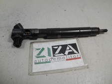 Injecteur Mercedes 200
