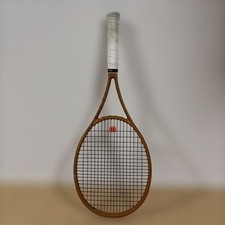 Wilson Blade 98 V8 18 20 Roland Garros G2 Wilson Racket Tennis Racquet