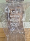 Detroit Tigers Al Kaline 1968 50th Anniversary Bobblehead BOX w/PACKAGING ONLY — photo 1