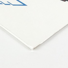 LP Gradius Soundtrack Game Music NES Famicom MSX Used Record Import JP