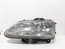 6025371077 LINKER SCHEINWERFER / 4611775 FÜR RENAULT ESPACE / GRAND ESPACE JE0