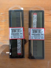 Asrock Rack W680D4U-2L2T/G5, i9 13900k 64 GB ...