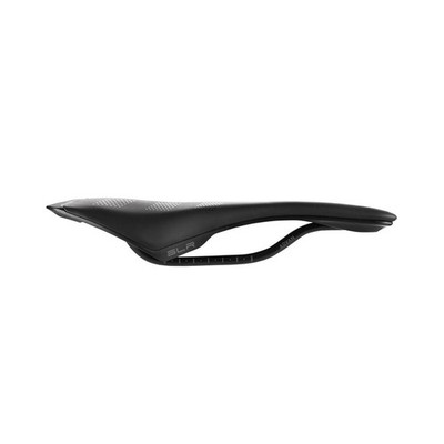 Selle Italia saddle SLR ADVAN SUPERFLOW S3 130 x 242 mm size