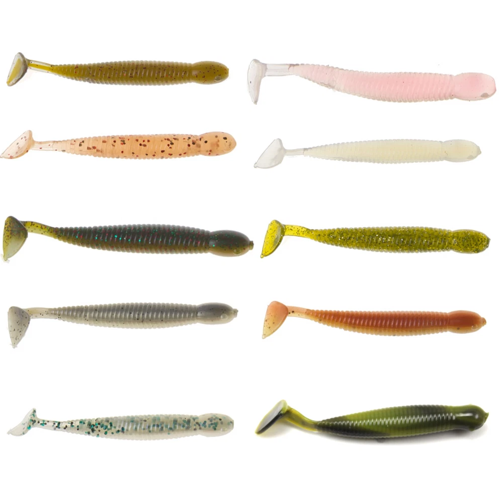 ATOMIC Freshwater Fishing Baits, Lures & Flies for sale | eBay ATOMIC Freshwater Fishing Baits, Lures & Flies for sale | eBay