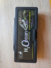 Refraktometer ATC